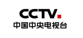 CCTV中国中央电视台